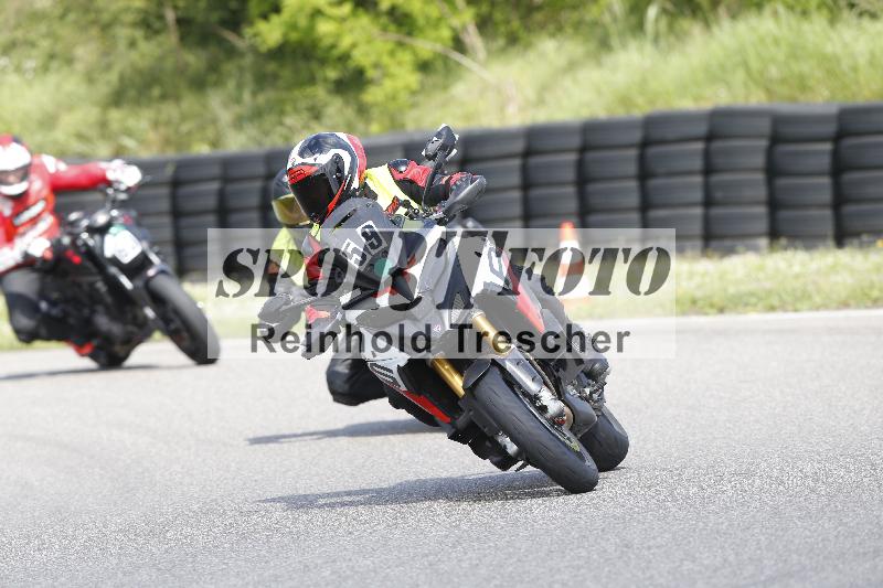 /15 13.05.2025 Max Racing ADR/Gruppe gruen/59